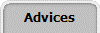 Advices