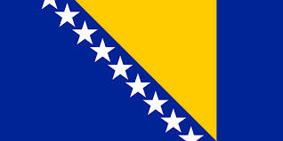 bih_logo