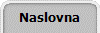 Naslovna