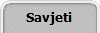 Savjeti