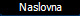 Naslovna