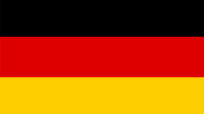 germany