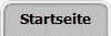 Startseite