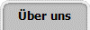 Über uns