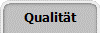 Qualität