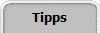 Tipps