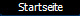 Startseite