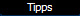 Tipps